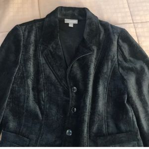 Bundle for @haleydonna26